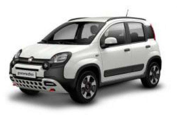 olympic car rentals zakynthos