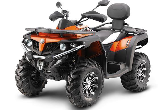 olympic car rentals zakynthos