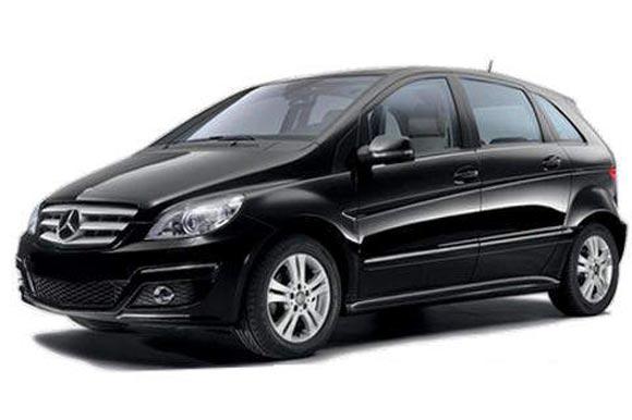 olympic car rentals zakynthos