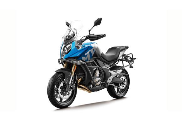 olympic car rentals zakynthos