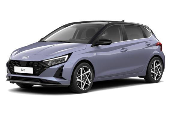 olympic car rentals zakynthos