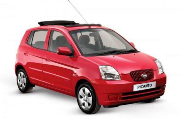 olympic car rentals zakynthos