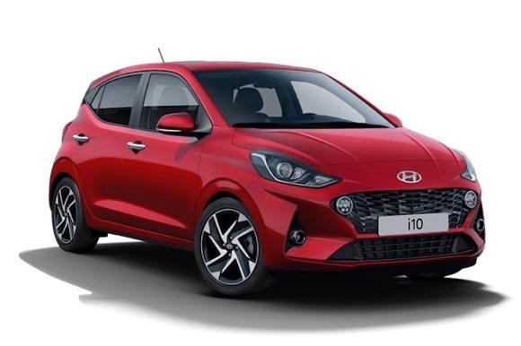 olympic car rentals zakynthos