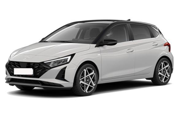 olympic car rentals zakynthos