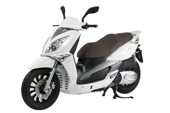 olympic car rentals zakynthos
