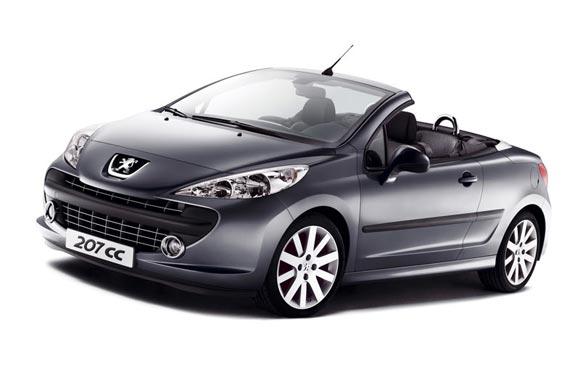 olympic car rentals zakynthos