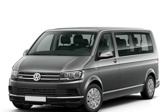olympic car rentals zakynthos