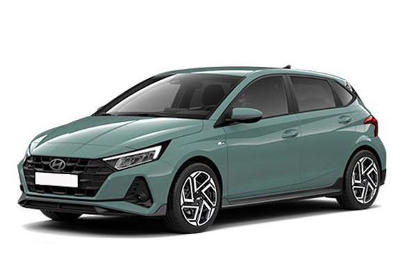 olympic car rentals zakynthos