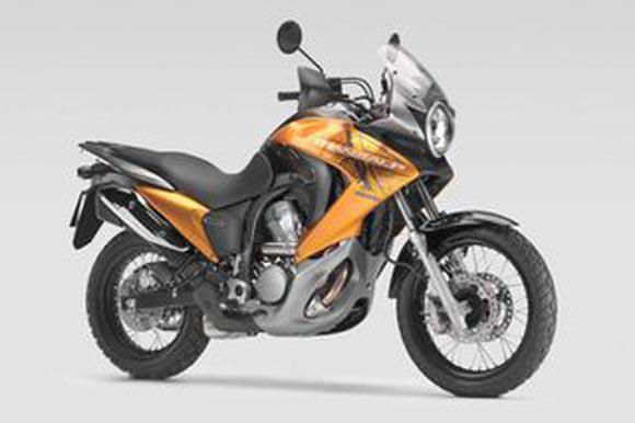 olympic car rentals zakynthos