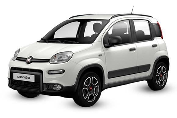 olympic car rentals zakynthos