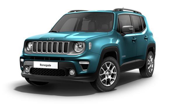 olympic car rentals zakynthos