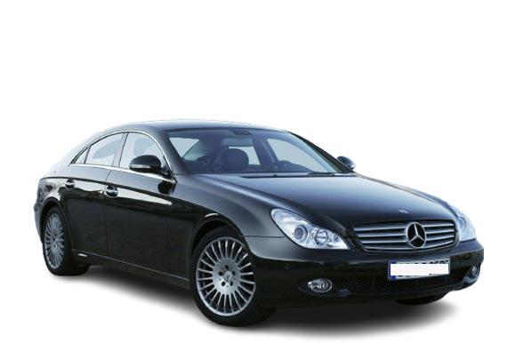 olympic car rentals zakynthos