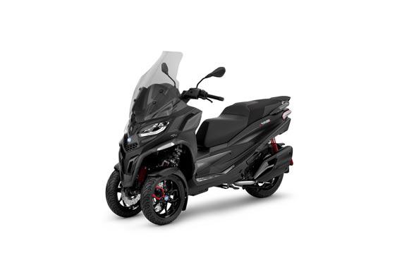 olympic car rentals zakynthos