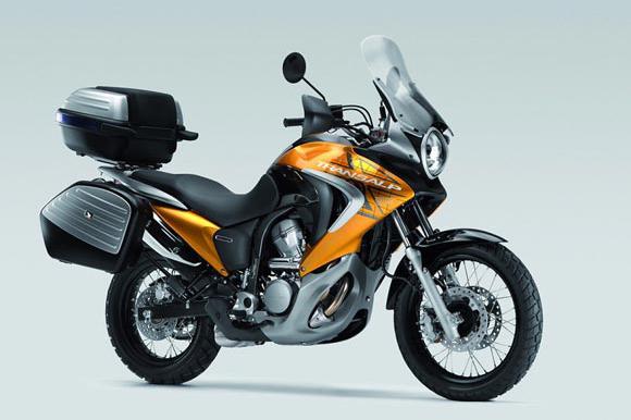 olympic car rentals zakynthos