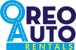Oreo Car Rentals - Online Reservation System