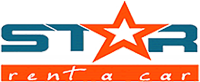 Star Rent A Car  - Online Booking System