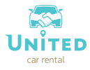 UNITED CAR RENTAL - Online Booking System
