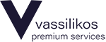 Vassilikos Car Rentals - Online car reservation system