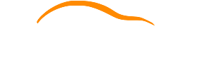 Xenos Car Rentals - Online Reservation System