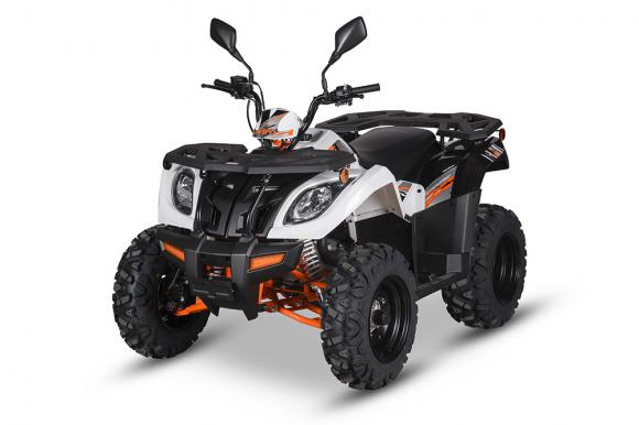 atv rentals zante zakynthos