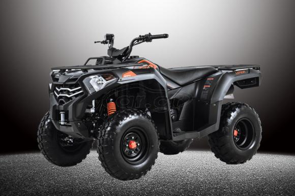 atv rentals zante zakynthos