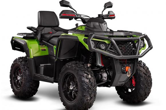 atv rentals zante zakynthos