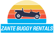 ZantebuggyRentals - Online Booking System