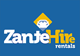 ZanteHire Rent a car - Online Car Reservation System